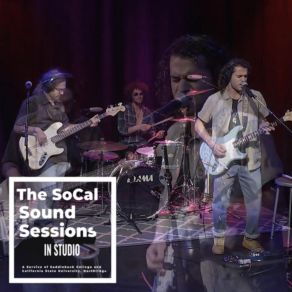 Download track Not Worthwhile (Live In Studio, From The SoCal Sound Studios At Saddleback College, Mission Viejo, CA, 9 / 22 / 23) Neil Levin