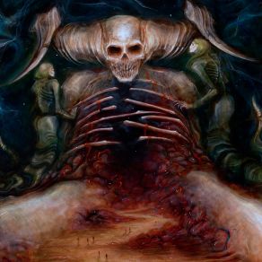 Download track Acolytes Horrendous