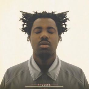 Download track Blood On Me Sampha