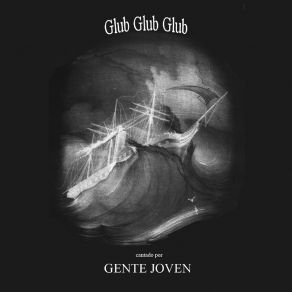 Download track Actores De Cine Mudo Gente Joven