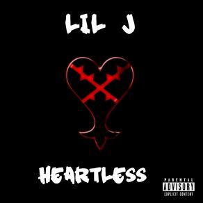 Download track Hate Love Lil' J