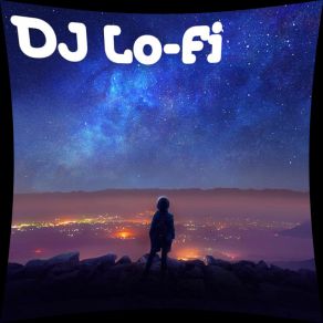 Download track Snow Day DJ Lo-Fi