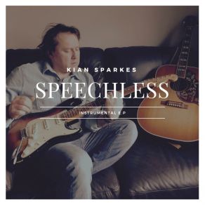 Download track Day Dreaming Kian Sparkes