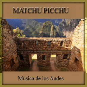 Download track Bawanicho Palomas Del Sur