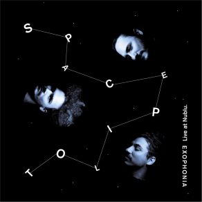 Download track Oort Cloud (Live) Spacepilot