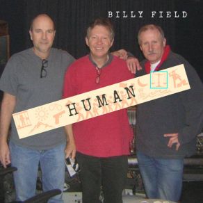 Download track The Courage Billy Field