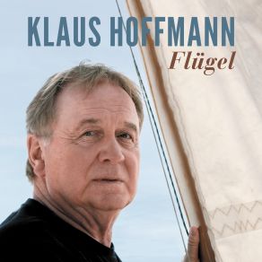 Download track Kein Geld Zum Tanzen Klaus Hoffmann