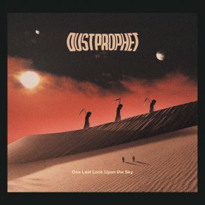 Download track Song 4 Dust Prophet