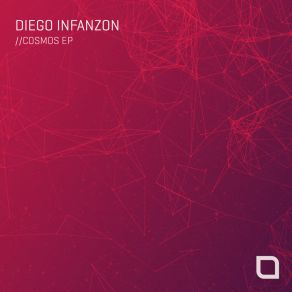 Download track Paradise Diego Infanzon