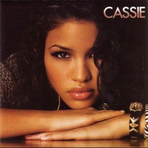 Download track Miss Your Touch Cassie