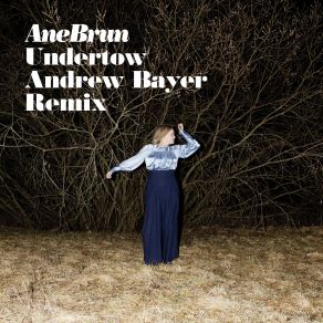 Download track Undertow (Andrew Bayer Radio Edit) Ane Brun