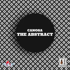 Download track Naturalness Canosa