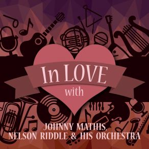 Download track Just Friends Nelson Riddle And His Orchestra