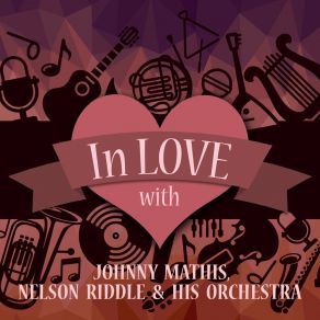 Download track Sudden Love Nelson Riddle And His Orchestra