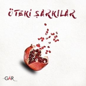 Download track Eyvah Ceylan, Gökhan Doğanay