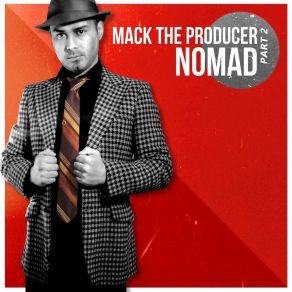 Download track Humppa Mack The Producer