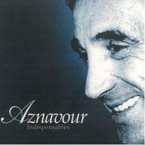 Download track Paris Au Mois D'Août Charles Aznavour