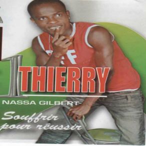 Download track Les Amis 1Thierry