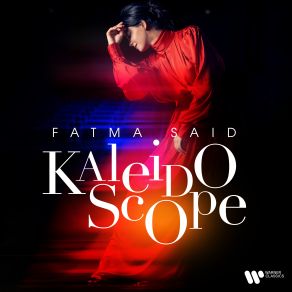 Download track Ad Ay Sa'ab (El Choclo) Fatma Said