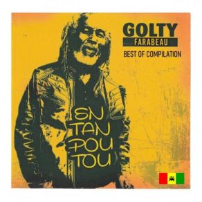 Download track Bob, Peter, Joseph Golty Farabeau