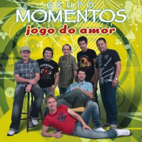 Download track Joga Fora Grupo Momentos