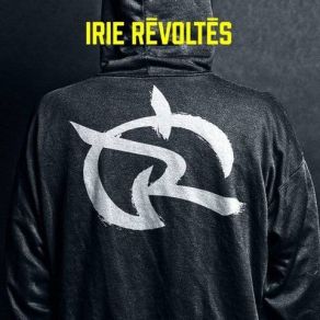 Download track Stopper Irie Révoltés