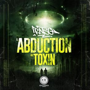 Download track Abduction Ratso