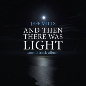 Download track The Hypnotist (Hikari Mix) Jeff Mills