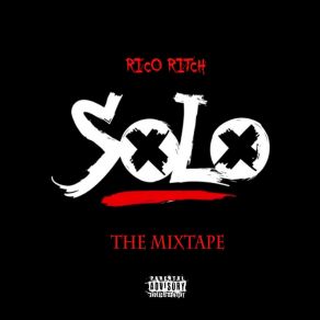 Download track Low Rico Ritch