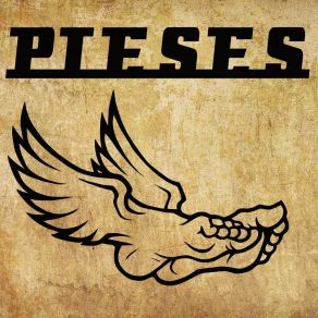 Download track Los Latidos Pieses