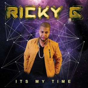 Download track Imitadora (Instrumental) Ricky G