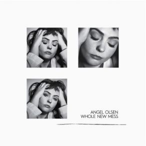 Download track Too Easy (Bigger Than Us) Angel Olsen