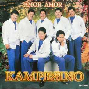 Download track No Puedo Olvidarte Kampesino