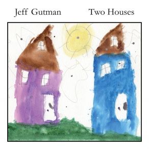 Download track At The Lake Jeff Gutman