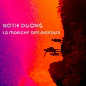 Download track Louise Michel Nath Duong