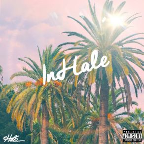 Download track Need To Know Hale