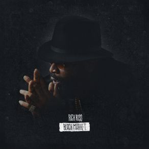 Download track Black Opium Rick RossDJ Premier