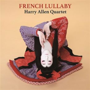 Download track Autumn Leaves The Harry Allen Quartet