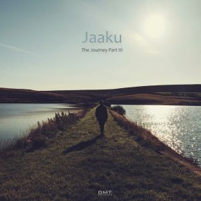 Download track Fight JaakuGuada Alvarez