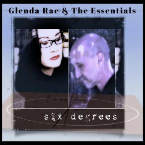 Download track He's Got The Whole Thing Going Glenda Rae