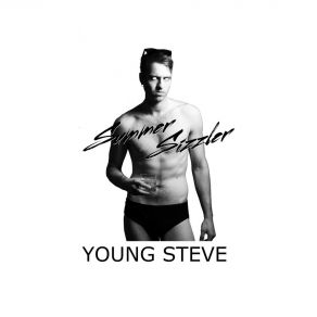 Download track Sex & Company Steve YoungPrettyboy