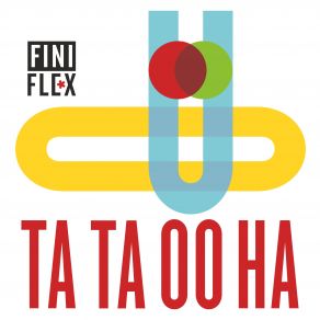 Download track Ta Ta Oo Ha (Radio Edit) Finiflex