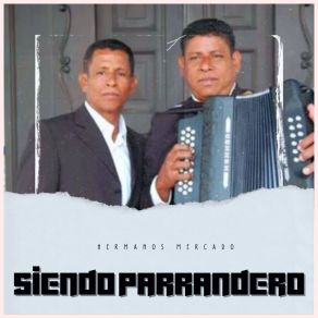 Download track Como No Tengo Plata Hermanos Mercado