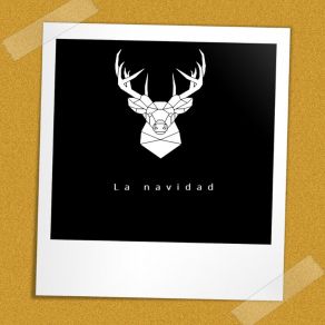 Download track La Navidad Polache