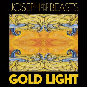 Download track Tremors Joseph And The Beasts