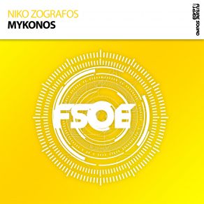 Download track Mykonos (Extended Mix) Niko Zografos