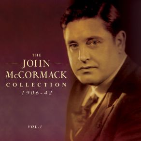 Download track Una Furtiva Lagrima (From L'elisir D'amore') John McCormack