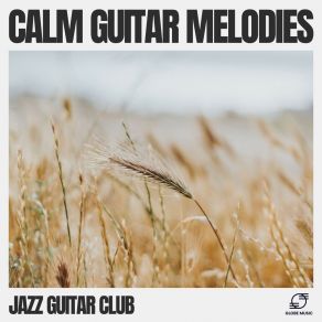 Download track Chill Guitar Music Jazz Guitar Club