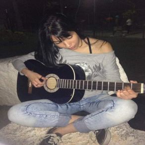 Download track Se Arremessa (Acústico) Kathleen Santos