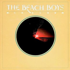 Download track Sweet Sunday Kinda Love The Beach Boys